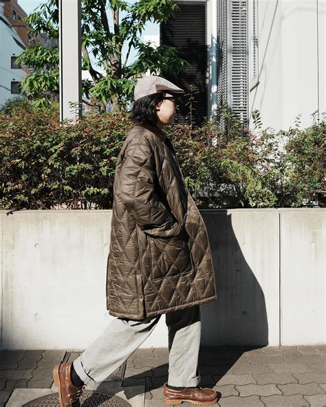 Daks (@daks.